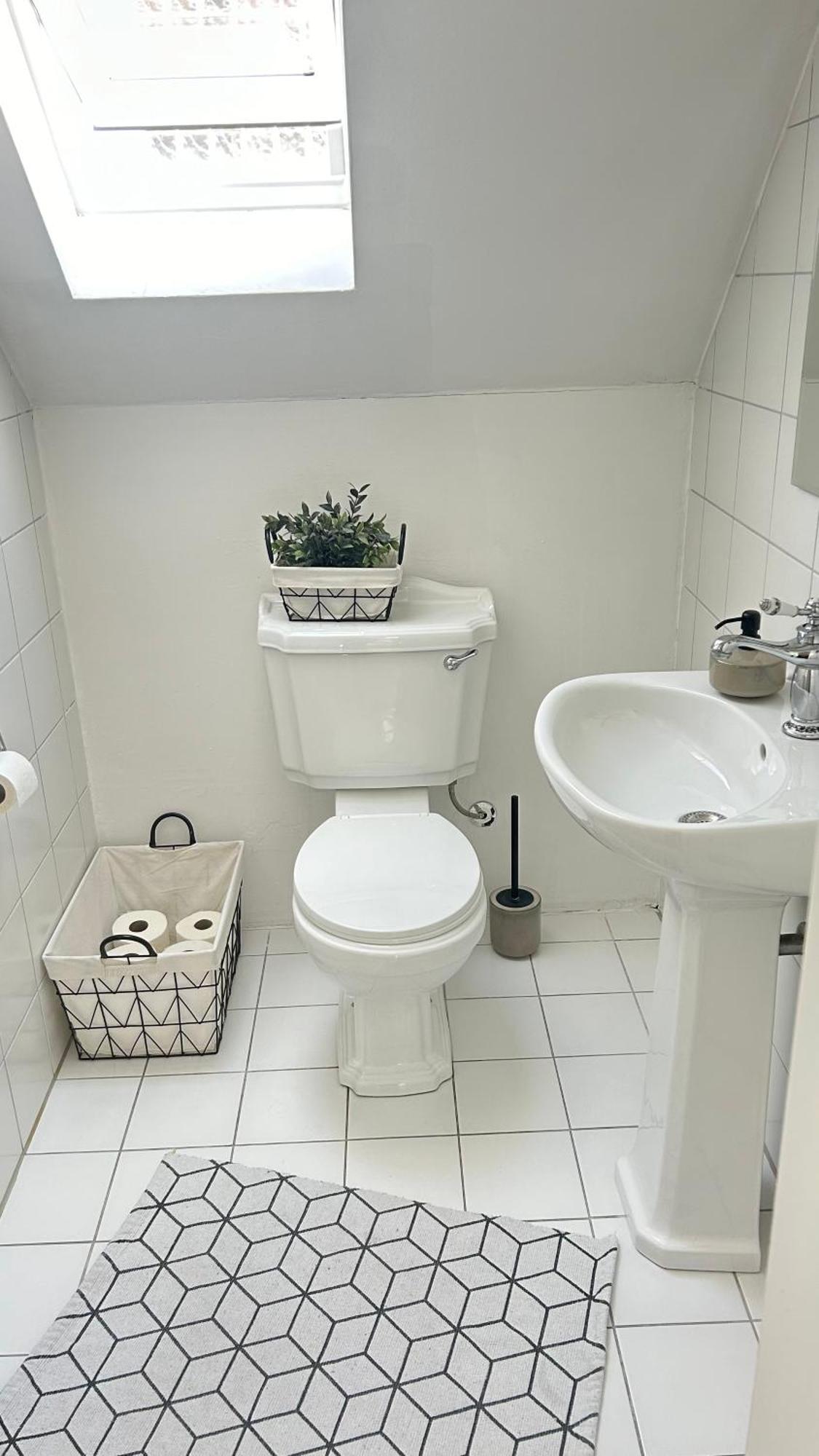 Altstadtloft Straubing Ngoại thất bức ảnh